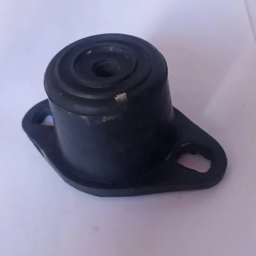 70mm-ahu-mounting-rubber-leg-tip-500x500