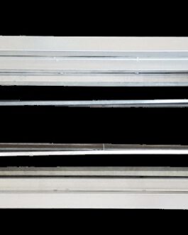 Fusible link Fire Damper