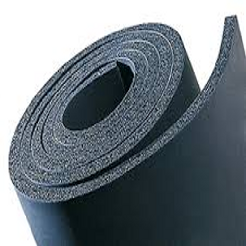 nitrile-rubber-insulation